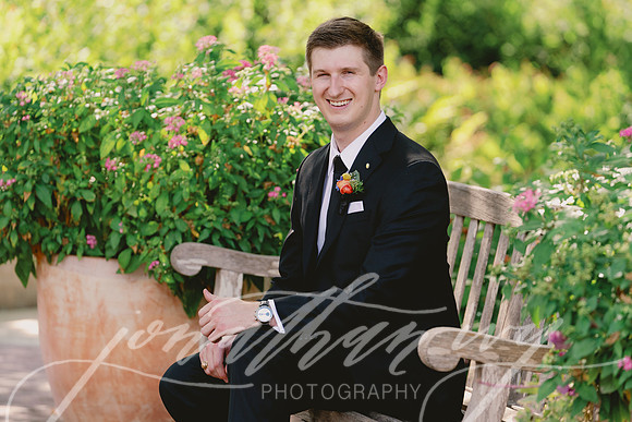 JIP-Bentley-Wedding-101622-142
