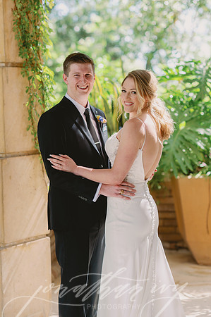 JIP-Bentley-Wedding-101622-032