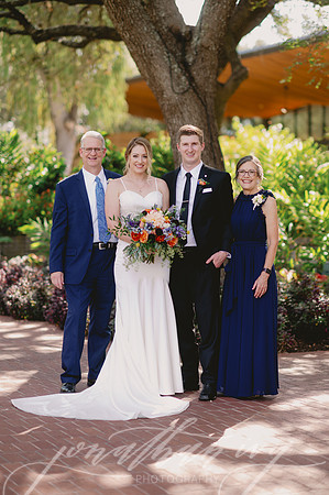 JIP-Bentley-Wedding-101622-163