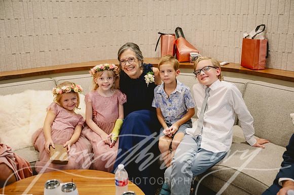 JIP-Bentley-Wedding-101622-149