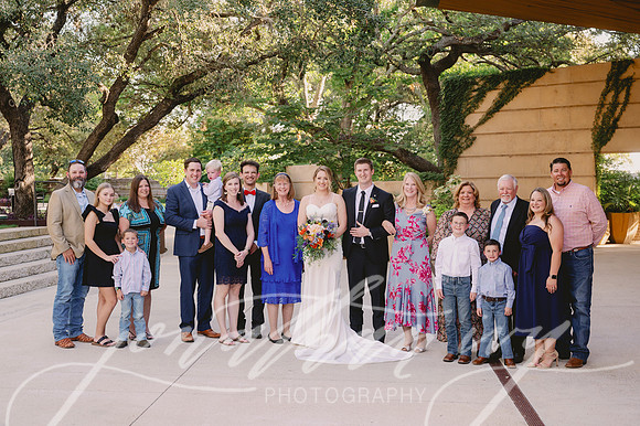 JIP-Bentley-Wedding-101622-347