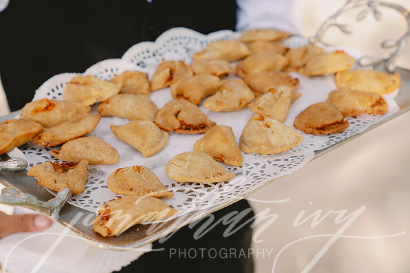 JIP-Bentley-Wedding-101622-369