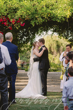 JIP-Bentley-Wedding-101622-318