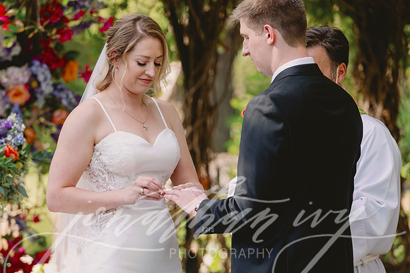 JIP-Bentley-Wedding-101622-301