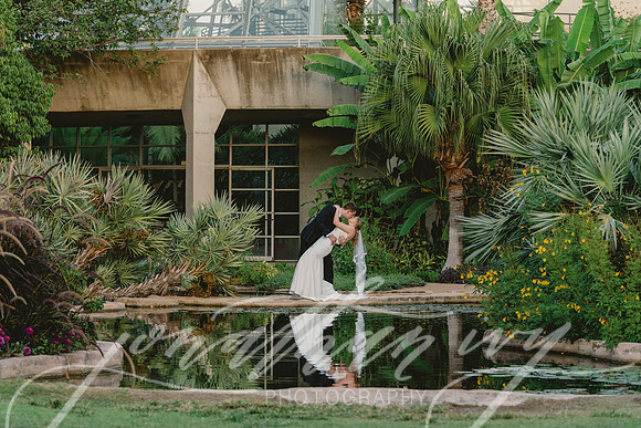 JIP-Bentley-Wedding-101622-419