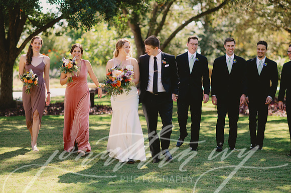 JIP-Bentley-Wedding-101622-090