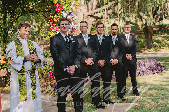 JIP-Bentley-Wedding-101622-245