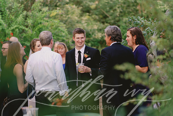 JIP-Bentley-Wedding-101622-397