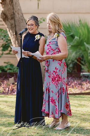 JIP-Bentley-Wedding-101622-309