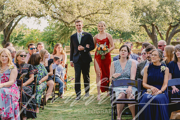 JIP-Bentley-Wedding-101622-226