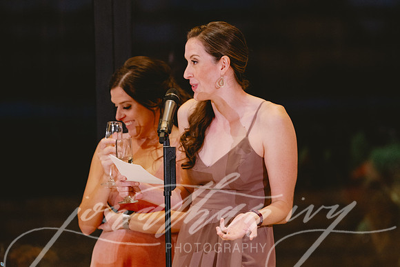JIP-Bentley-Wedding-101622-465