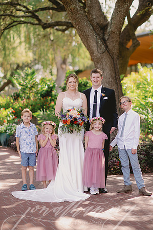 JIP-Bentley-Wedding-101622-168