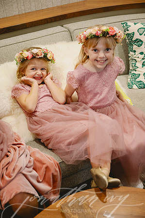 JIP-Bentley-Wedding-101622-147