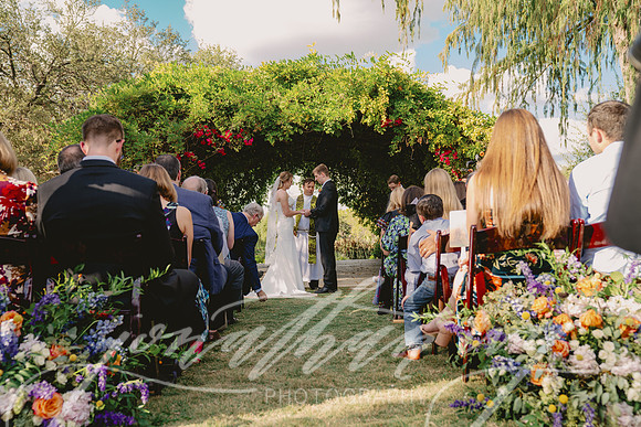 JIP-Bentley-Wedding-101622-307