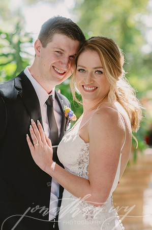 JIP-Bentley-Wedding-101622-038