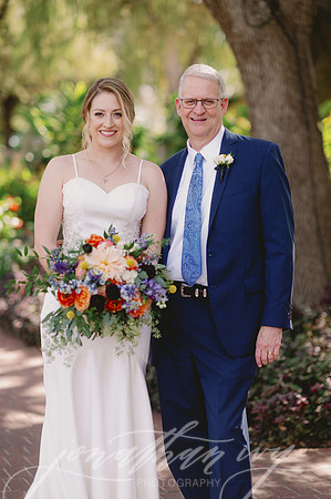 JIP-Bentley-Wedding-101622-162