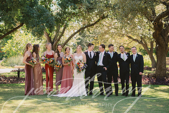 JIP-Bentley-Wedding-101622-083