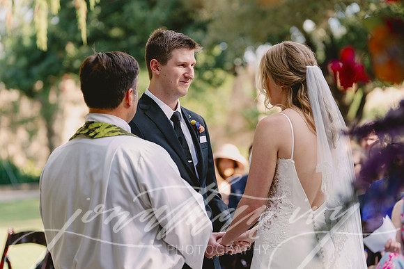 JIP-Bentley-Wedding-101622-293