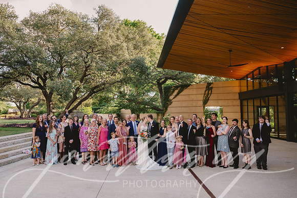 JIP-Bentley-Wedding-101622-345