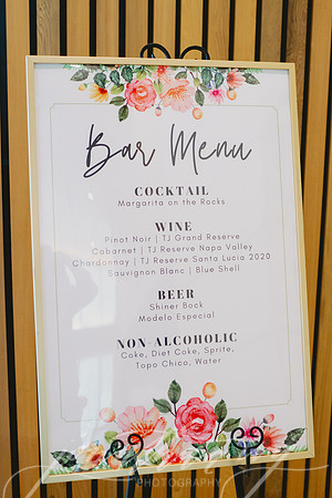 JIP-Bentley-Wedding-101622-076