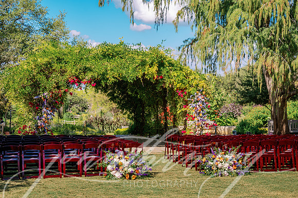 JIP-Bentley-Wedding-101622-198