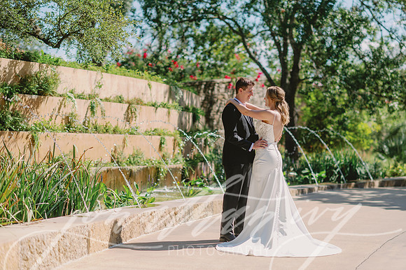 JIP-Bentley-Wedding-101622-067