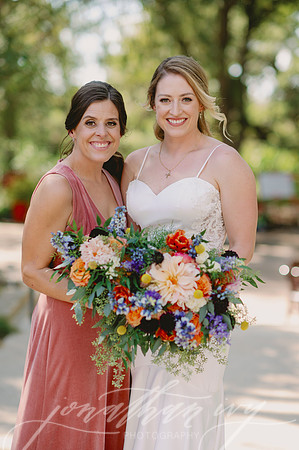 JIP-Bentley-Wedding-101622-113