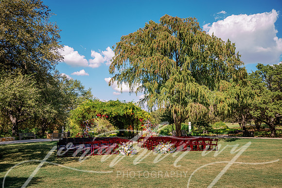 JIP-Bentley-Wedding-101622-197