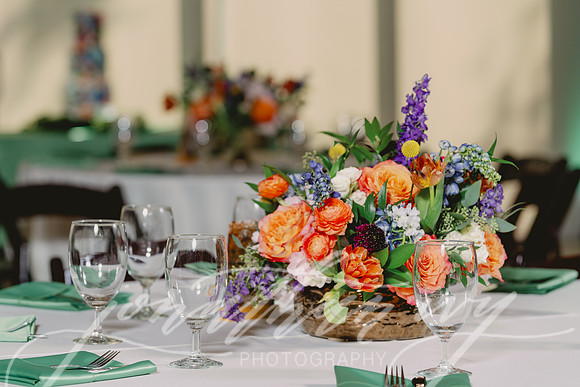 JIP-Bentley-Wedding-101622-356