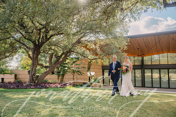 JIP-Bentley-Wedding-101622-248