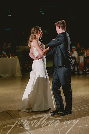 JIP-Bentley-Wedding-101622-489