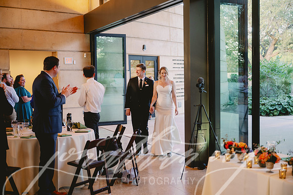 JIP-Bentley-Wedding-101622-432