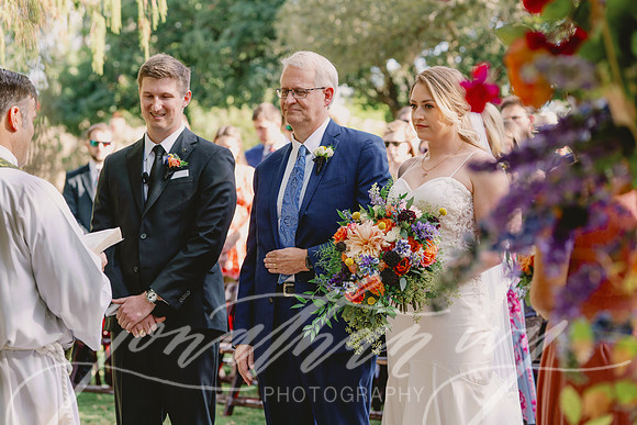 JIP-Bentley-Wedding-101622-262