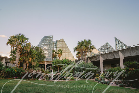 JIP-Bentley-Wedding-101622-415