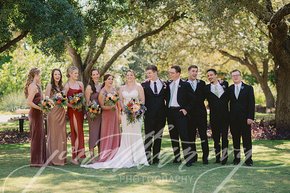 JIP-Bentley-Wedding-101622-082