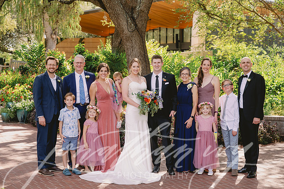 JIP-Bentley-Wedding-101622-150
