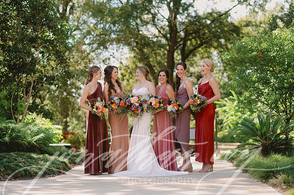 JIP-Bentley-Wedding-101622-109