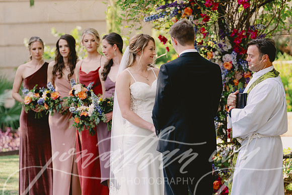 JIP-Bentley-Wedding-101622-275
