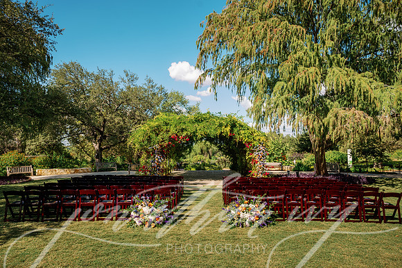 JIP-Bentley-Wedding-101622-201