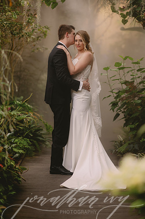 JIP-Bentley-Wedding-101622-425