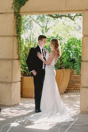 JIP-Bentley-Wedding-101622-035