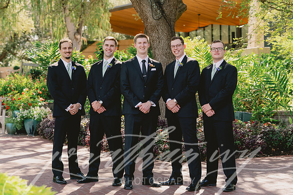 JIP-Bentley-Wedding-101622-127