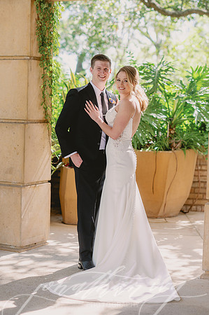 JIP-Bentley-Wedding-101622-033