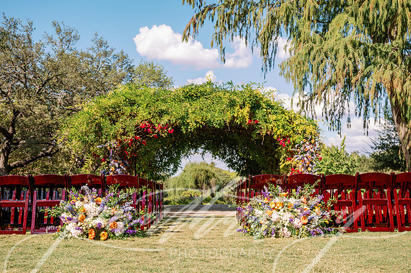 JIP-Bentley-Wedding-101622-202