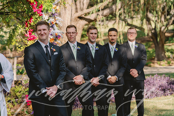 JIP-Bentley-Wedding-101622-244