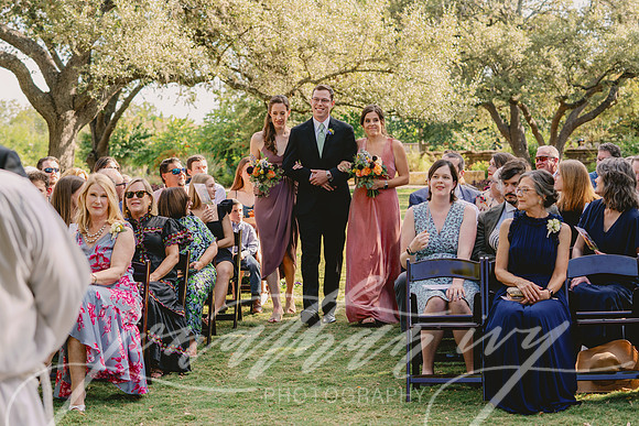 JIP-Bentley-Wedding-101622-229