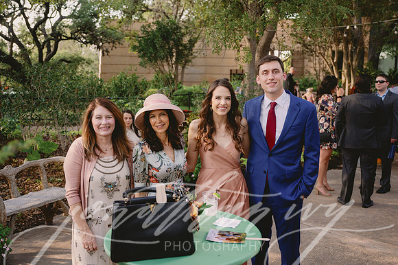 JIP-Bentley-Wedding-101622-374