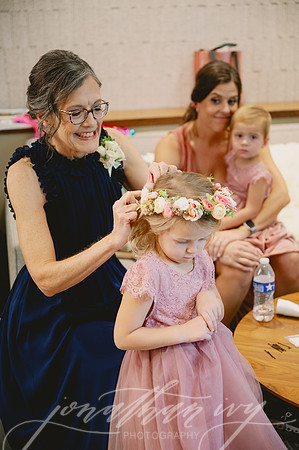 JIP-Bentley-Wedding-101622-144