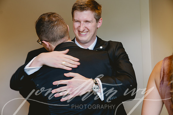 JIP-Bentley-Wedding-101622-338
