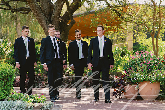 JIP-Bentley-Wedding-101622-132
